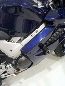 R&G Racing Crash Protector for Honda VFR800 '02-'13 (VTEC)
