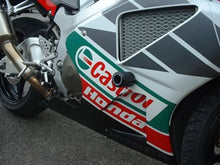 R&G Racing Crash Protector for Honda VTR1000SP2 '97-'07
