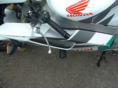 R&G Racing Crash Protector for Honda VTR1000SP2 '97-'07