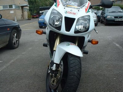 R&G Racing Crash Protector for Honda VTR1000SP2 '97-'07