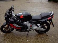 R&G Racing Crash Protector for Honda NSR125 '88-'02