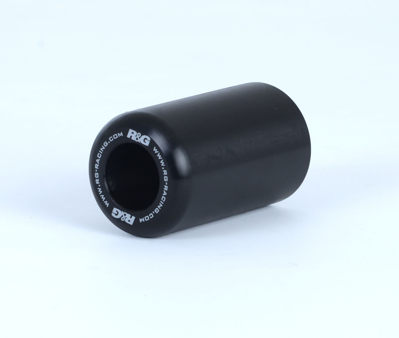R&G Racing Frame Sliders for Kawasaki ZX9R '02-03 Classic Style