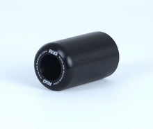 R&G Racing Frame Sliders for Kawasaki ZX9R '02-03 Classic Style