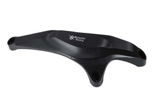 Bonamici Racing Engine Protection Left Side for the Ducati 1199/1299 Panigale 2012-2018
