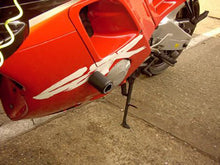 R&G Racing Crash Protectors - Classic Style for Honda CBR600 '91-94