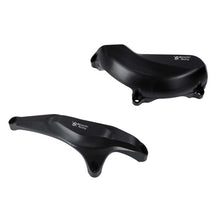 Bonamici Racing Engine Protection Full Kit for the Ducati 1199/1299 Panigale 2012-2018