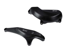 Bonamici Racing Engine Protection Full Kit for the Ducati 959 Panigale 2016-2018