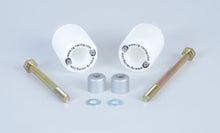 R&G Racing Crash Protectors - Classic Style for Honda RVF750 (RC45) '88-00