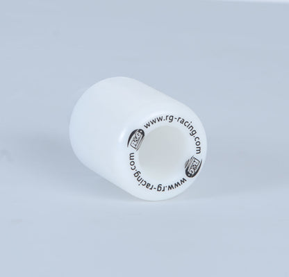 R&G Racing Crash Protectors - Classic Style for Honda RVF750 (RC45) '88-00