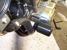 R&G Racing Crash Protectors - Classic Style for Honda CB1300 '96-18