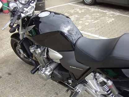 R&G Racing Crash Protectors - Classic Style for Honda CB1300 '96-18