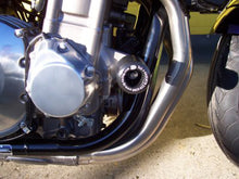 R&G Racing Crash Protectors - Classic Style for Honda CB1300 '96-18