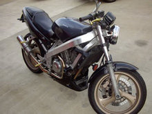 R&G Racing Crash Protectors - Classic Style