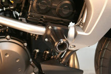R&G Racing Crash Protectors - Classic Style for the Yamaha FZR1000 '87-93