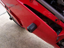 R&G Racing Crash Protector for Ducati 749/999 '00-'10