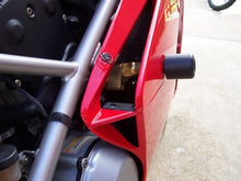 R&G Racing Crash Protector for Ducati 749/999 '00-'10