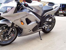 R&G Racing Crash Protector for Triumph Daytona 600 / 650 '01-'07
