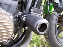 R&G Racing Crash Protector for Kawasaki ZRX1100 '96-'07, ZRX1200 '99-'16