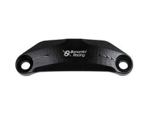 Bonamici Racing Engine Protection Left Side for the MV Agusta F4 and Brutale 990/1090 2010-2019