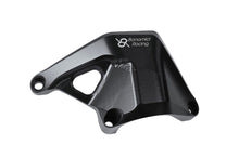 Bonamici Racing Engine Protection Right Side for the MV Agusta F3 and Brutale 675/800 2010-2019