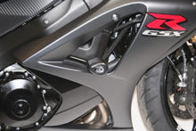 R&G Racing Aero Crash Protectors for Suzuki GSXR 1000 '96-'22