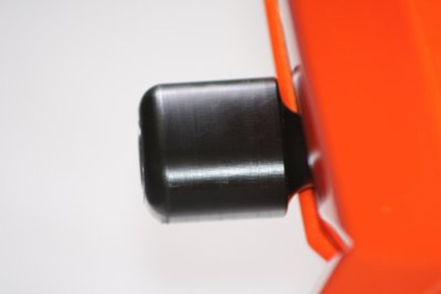 R&G Racing Aero Crash Protectors for Kawasaki ZX6 R '07-'10