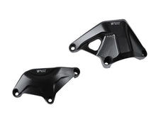 Bonamici Racing Engine Protection Full Kit for the MV Agusta F3 and Brutale 675/800 2010-2019