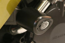 R&G Racing Frame Slider (Classic style) - Yamaha FZR 400