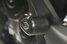R&G Racing Aero Crash Protectors for Suzuki GSXR 600/750 '06-'10