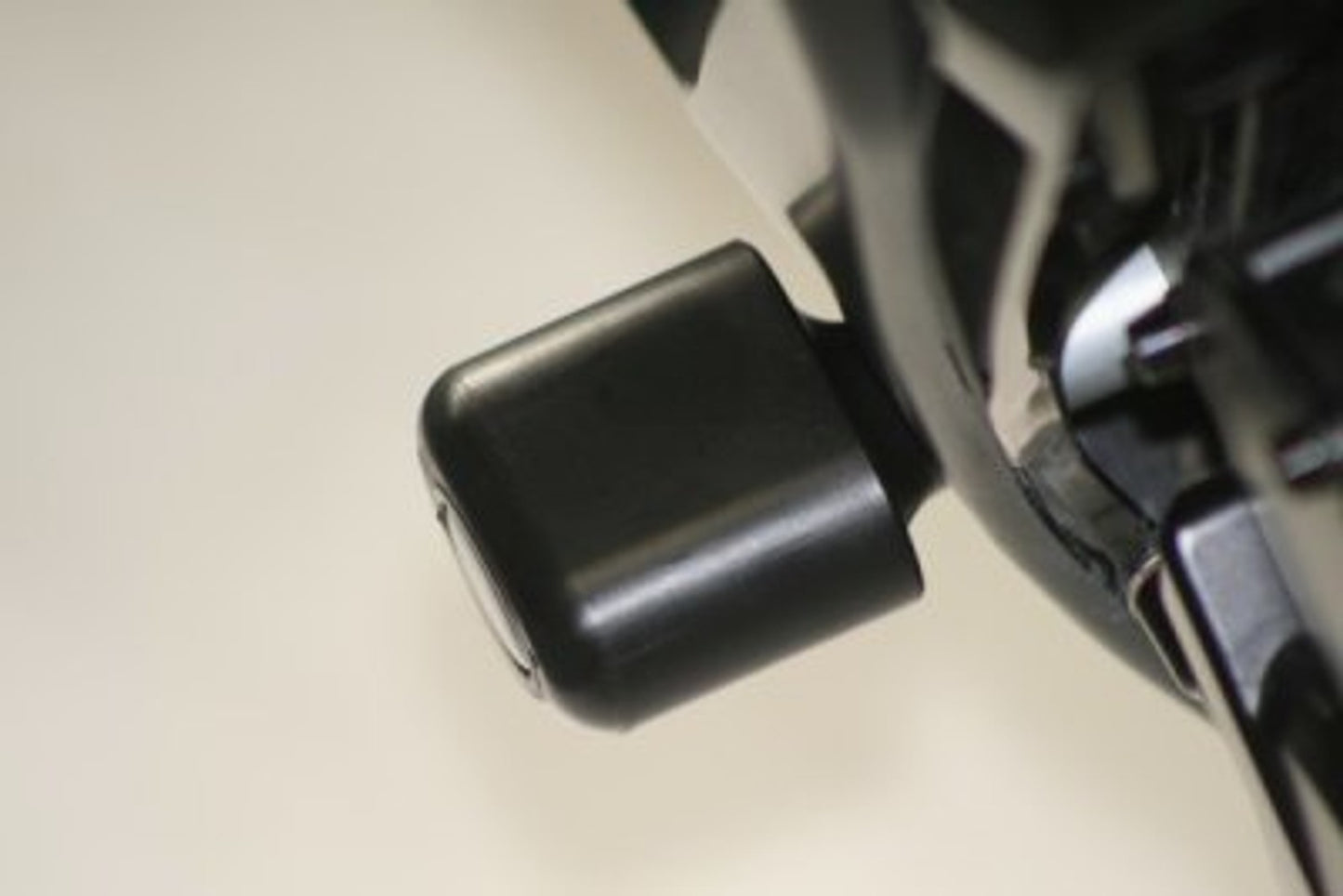 R&G Racing Aero Crash Protectors for Suzuki GSXR 600/750 '06-'10