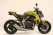 R&G Racing Aero Crash Protectors for Honda CB1000R '08-'17