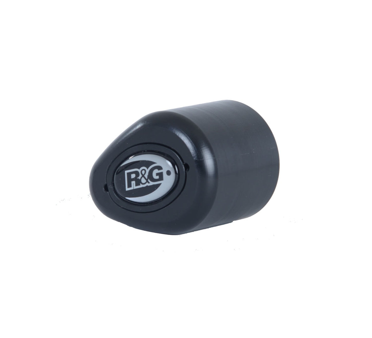 R&G Racing Aero Crash Protectors (uppers) for Yamaha YZF-R1 '09-'12