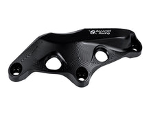 Bonamici Racing Engine Protection Right Side for the Honda CBR 600 RR 2007-2017