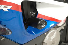 R&G Racing Aero Crash Protectors Race Version for BMW S1000RR '10-'11