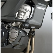 R&G Racing Frame Sliders for Kawasaki Versys 1000 '12-'16 Aero Style