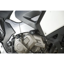 R&G Racing Frame Slider (Aero style)  Honda Crosstourer 1200