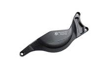 Bonamici Racing Engine Protection Right Side for the Honda CBR 500 R/F/X 2012-2023