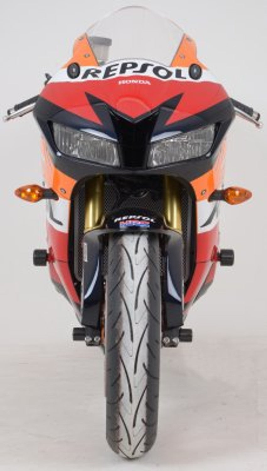 R&G Racing Aero Crash Protectors for Honda CBR600RR '13-'21