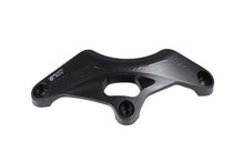 Bonamici Racing Engine Protection Right Side for the Honda CBR 1000 RR 2008-2016