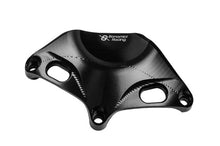 Bonamici Racing Engine Protection Right Side for the Suzuki GSX-R 1000 2009-2016