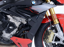 R&G Racing Crash Protectors - Aero Style for the BMW S1000R '18