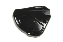 Bonamici Racing Engine Protection Right Side (Distribution) for the Yamaha YZF R1/R1M 2015-2023