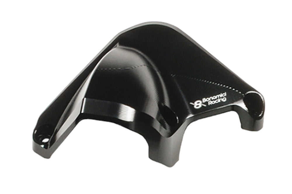Bonamici Racing Engine Protection Right Side (Clutch) for the Yamaha YZF R1/R1M 2015-2023