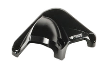 Bonamici Racing Engine Protection Right Side (Clutch) for the Yamaha YZF R1/R1M 2015-2023