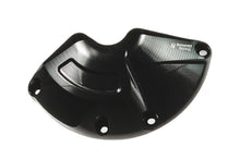 Bonamici Racing Engine Protection Left Side for the Yamaha YZF R1/R1M 2015-2023