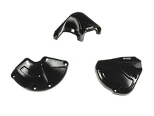 Bonamici Racing Engine Protection Full Kit for the Yamaha YZF R1/R1M 2015-2023