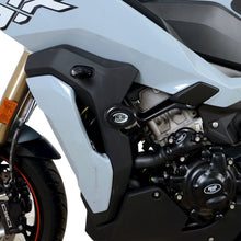 R&G Racing Aero Crash Protectors for BMW S1000 XR '20-'22