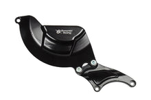 Bonamici Racing Engine Protection Right Side (Clutch) for the Yamaha YZF-R3 (2015+)