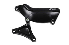 Bonamici Racing Engine Protection Left Side for the KTM 1290 Superduke 2013-2019