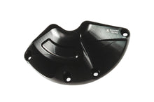 Bonamici Racing Engine Protection Left Side for the Yamaha MT-10 2016-2023